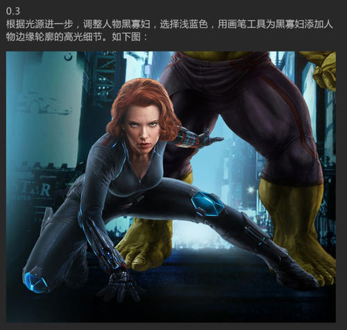 办理假东康乃狄克州立大学文凭毕业证